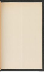 k.k. naturhistorisches Hofmuseum, Intendanzakten 1885-1896 (Hauer), Aktenzahl Z.334/1892, Seite 5